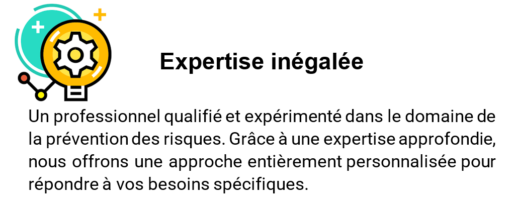 expertise1