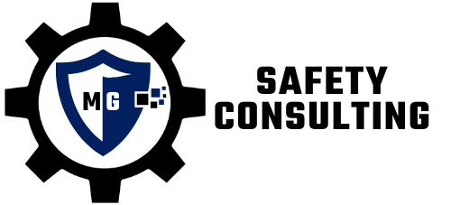 MG Safety Consulting